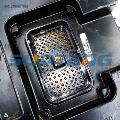 285-1142 ECU Controlador de ECM 2851142 Para 824K 770G 735B