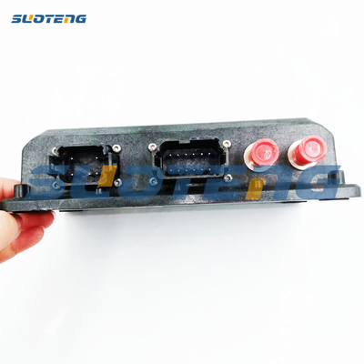 440-2105 Módulo de control ECU Controlador 4402105 Para excavadora 226D