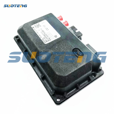 440-2105 Módulo de control ECU Controlador 4402105 Para excavadora 226D