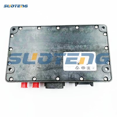 440-2105 Módulo de control ECU Controlador 4402105 Para excavadora 226D