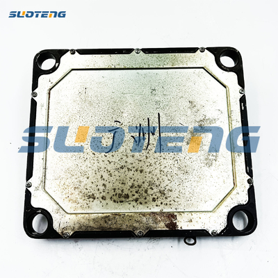 376-8859 Controlador ECU ECM Grupo de control 3768859 Para excavadora 304E 305E