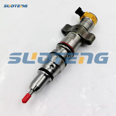 172-5780 1725780 inyector de combustible para el motor C9