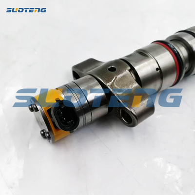 172-5780 1725780 inyector de combustible para el motor C9