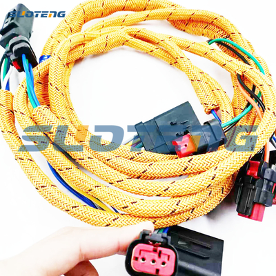 558-5959 558-5959 Arneses de alambre del chasis para excavadora E330gc