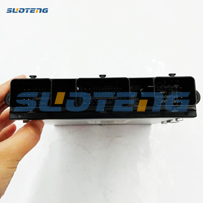 RE531808 ECU del controlador para el motor 6068HRT81