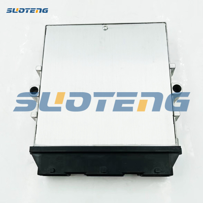 RE531808 ECU del controlador para el motor 6068HRT81