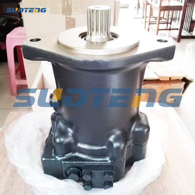 708-7H-00050 Motor hidráulico para la excavadora D155AX-5