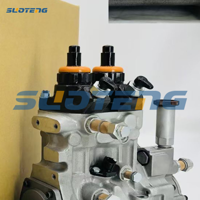 115603-5153 1156035153 HP0 Bomba de inyección de combustible para motor