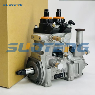115603-5153 1156035153 HP0 Bomba de inyección de combustible para motor