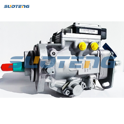 3965403 0470006006 Bomba de inyección de combustible para motor QSB5.9