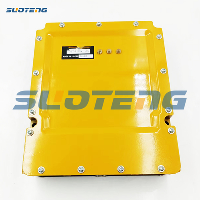 157-3165 1573165 ECU controlador para excavadora E320C