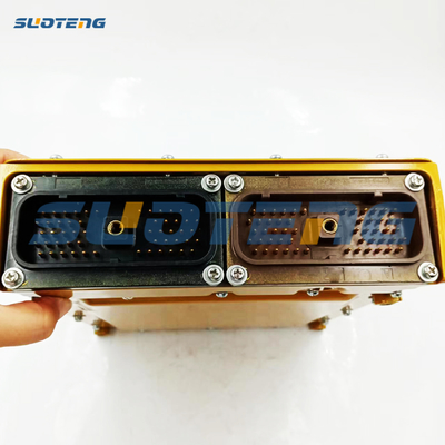 211-5558 2115558 Controlador ECM ECU para excavadora E320C