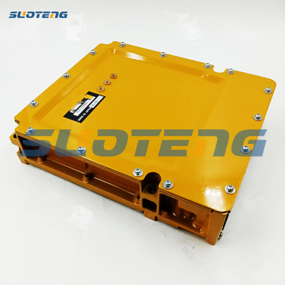 157-3165 1573165 ECU controlador para excavadora E320C