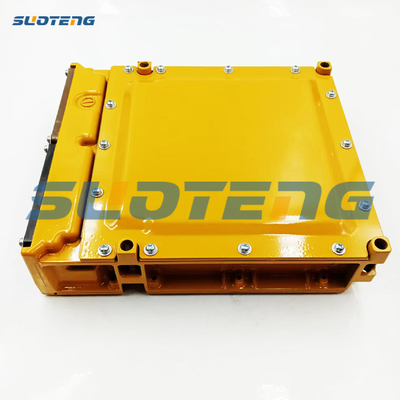 211-5558 2115558 Controlador ECM ECU para excavadora E320C