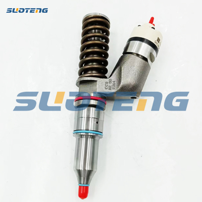 10R-9787 10R9787 inyector de combustible para el motor 3406E