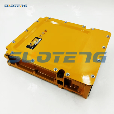 211-5558 2115558 Controlador ECM ECU para excavadora E320C