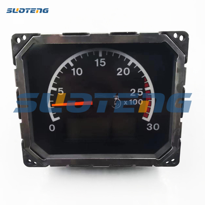 20R-8458 20R8458 Panel de visualización del monitor para cargador 824G