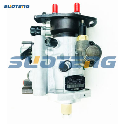 8920A505G DP200 Bomba de inyección de combustible para motor