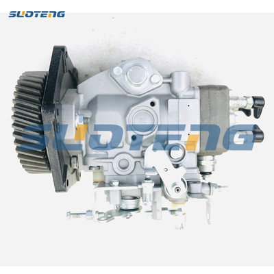 104649-5471 Bomba de inyección de combustible para el motor 6HK1