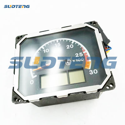 190-3730 1903730 Panel de visualización para cargador 980H