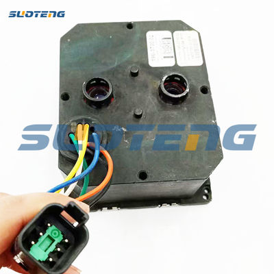 190-3730 1903730 Panel de visualización para cargador 980H