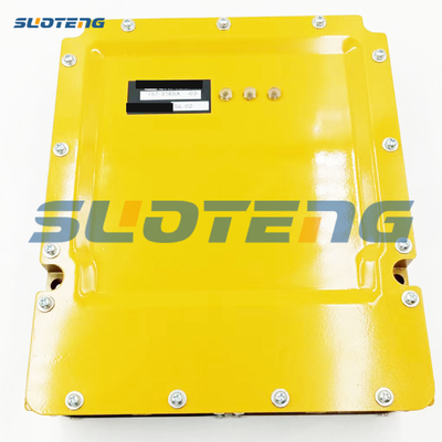 157-3165 1573165 Controlador Unidad de control electrónico para excavadora E320C
