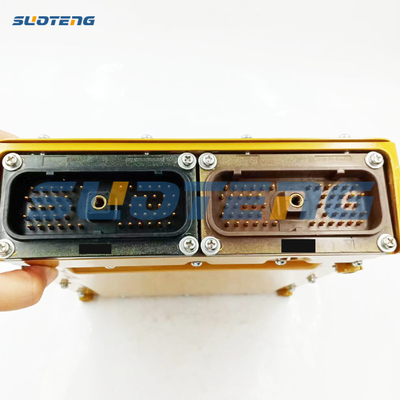 157-3165 1573165 Controlador Unidad de control electrónico para excavadora E320C