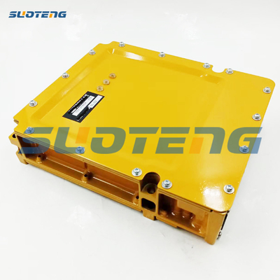 157-3165 1573165 Controlador Unidad de control electrónico para excavadora E320C