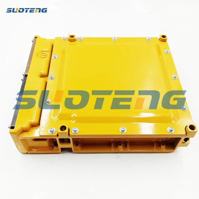 157-3165 1573165 Controlador Unidad de control electrónico para excavadora E320C