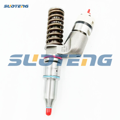 Nozzle del inyector de combustible diesel para el motor 3406E