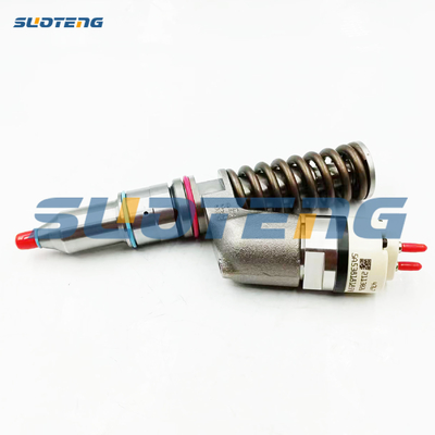 Nozzle del inyector de combustible diesel para el motor 3406E