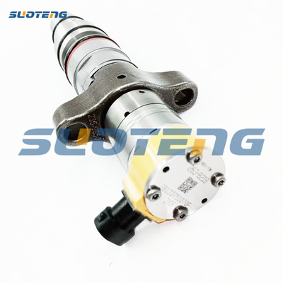 263-8218 2638218 Inyector de combustible diesel Inyector de combustible de tren común para motor C7