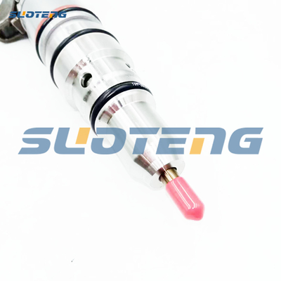263-8218 2638218 Inyector de combustible diesel Inyector de combustible de tren común para motor C7
