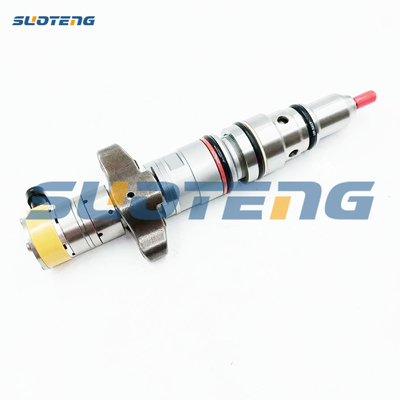 387-9427 3879427 Motor de excavadora inyector de combustible diésel para motor C7