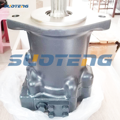 708-7H-00050 7087H00050 Motor hidráulico Bomba hidráulica para excavadora D155AX