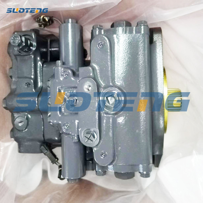 708-1H-00140 7081H00140 Bomba hidráulica para excavadora D155AX