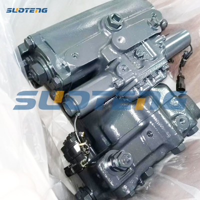 708-1H-00140 7081H00140 Bomba hidráulica para excavadora D155AX
