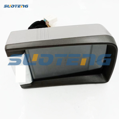 VOE14723715 14723715 Monitor de panel de visualización para EC210D EC380D