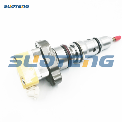 178-6342 3126B Motor inyector de combustible para cargador D5N garantía de rendimiento y durabilidad