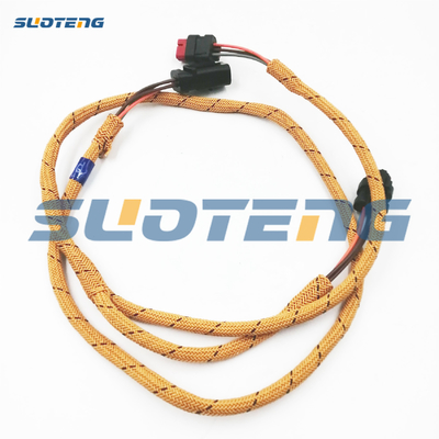 525-3740 5253740 Arneses de cableado para piezas del motor