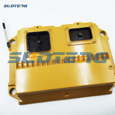 372-2905 3722905 Controlador del módulo de control ECM para motor C13
