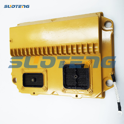 372-2905 3722905 Controlador del módulo de control ECM para motor C13