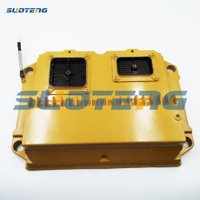 372-2905 3722905 Controlador del módulo de control ECM para motor C13