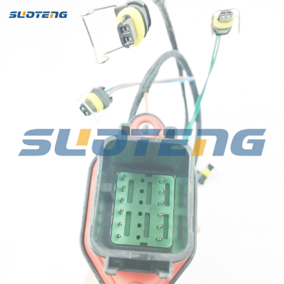 419-0841 4190841 Arneses de cableado para excavadoras