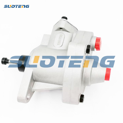 1W-1700 1W1700 Bomba de transferencia de combustible para el motor 3406B 3406C
