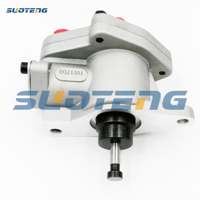 1W-1700 1W1700 Bomba de transferencia de combustible para el motor 3406B 3406C