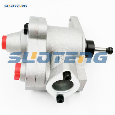 1W-1700 1W1700 Bomba de transferencia de combustible para el motor 3406B 3406C