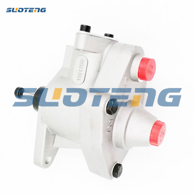 1W-1700 1W1700 Bomba de transferencia de combustible para el motor 3406B 3406C