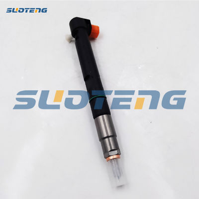 28337917 400903-00074D Motor inyector de combustible para el ferrocarril común