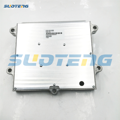 4921776 ECU del controlador para el motor QSB6.7